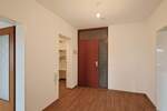Etagenwohnung Weissach - 3 Zimmer, 95 m&sup2;, 990&euro; | Angebot:25682077