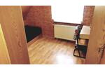 Mehrfamilienhaus, Wohnhaus Bietigheim-Bissingen Bissingen - 10 Zimmer, 210 m&sup2;, 870.000&euro; | Angebot:24154002