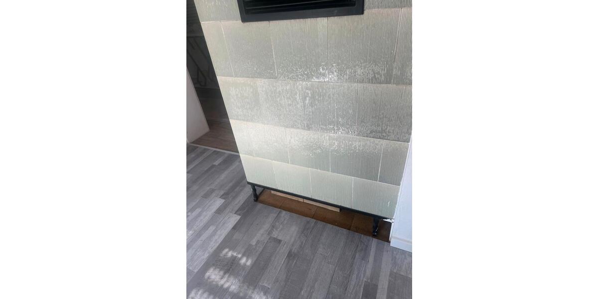 Etagenwohnung Gomaringen - 3 Zimmer, 78 m&sup2;, 229.000&euro; | Angebot:26624008