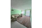 Erdgeschoßwohnung Bietigheim-Bissingen Bissingen - 2 Zimmer, 52 m&sup2;, 235.000&euro; | Angebot:26991357