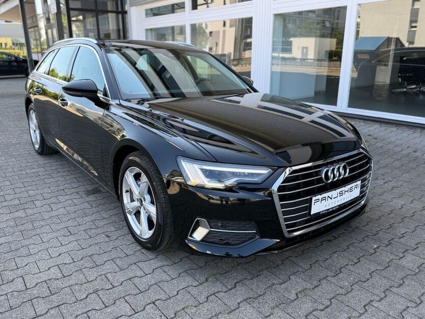 A6