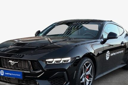 Ford Mustang 7.900 km 55.950 &euro; Leonberg 71229