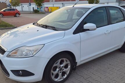 Ford Focus 256.000 km 2.900 &euro; Stuttgart 70439