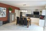 DESIGN TRIFFT AUF WOHNKOMFORT - Terrassenwohnung Sindelfingen Sindelfingen (Stadt) | Angebot:27473511