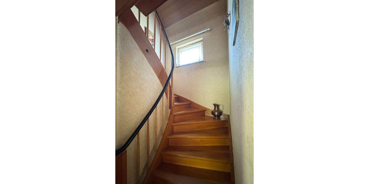 Mehrfamilienhaus, Wohnhaus Leinfelden-Echterdingen Stetten - 4 Zimmer, 91 m&sup2;, 430.000&euro; | Angebot:25703834