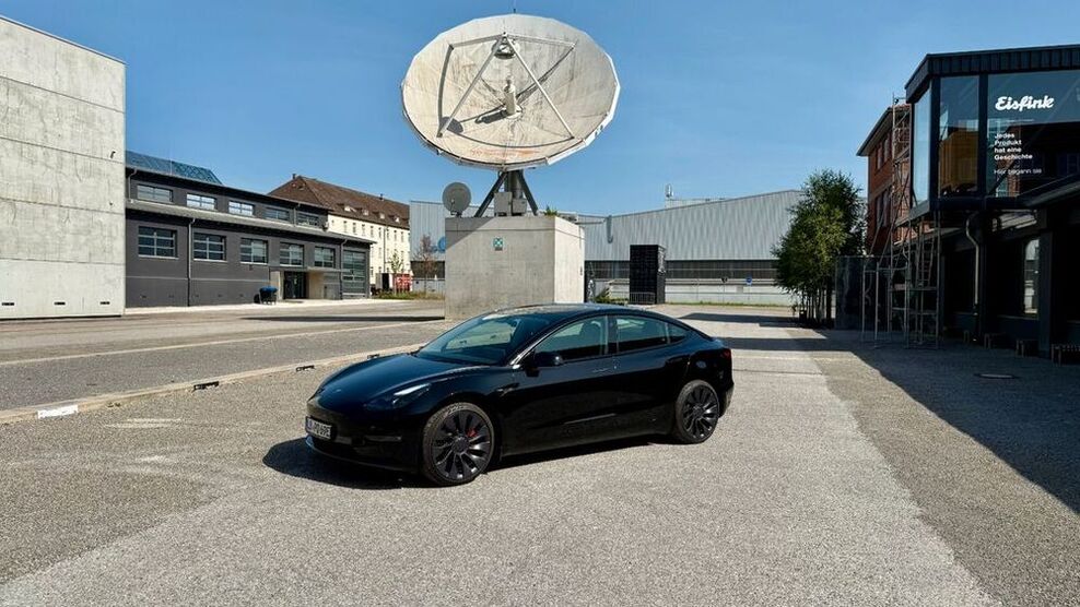 Model 3