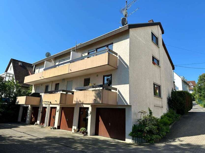 Haus zum Kaufen in Filderstadt 465.000 € 139 m²