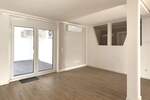 Etagenwohnung Waiblingen - 3 Zimmer, 73 m&sup2;, 425.000&euro; | Angebot:25862268