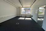 Gewerbeobjekt Sindelfingen Mitte - 18.960&euro; | Angebot:25704212