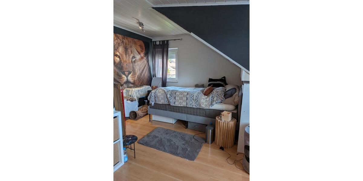 Doppelhaushälfte Schönaich - 6.5 Zimmer, 142 m&sup2;, 559.000&euro; | Angebot:26373126