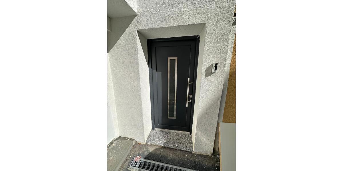 Etagenwohnung Weil der Stadt - 5 Zimmer, 137 m&sup2;, 1.500&euro; | Angebot:27544891