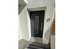 Etagenwohnung Weil der Stadt - 5 Zimmer, 137 m&sup2;, 1.500&euro; | Angebot:27544891
