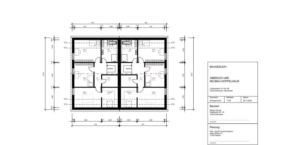 Bauernhaus, Landhaus Nagold - 190.000&euro; | Angebot:25861182