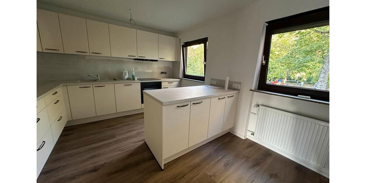 Etagenwohnung Ludwigsburg Oßweil - 3 Zimmer, 82 m&sup2;, 1.350&euro; | Angebot:27557568