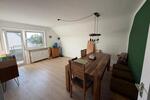 Dachgeschoßwohnung Ludwigsburg Pflugfelden - 3 Zimmer, 67 m&sup2;, 850&euro; | Angebot:27619191