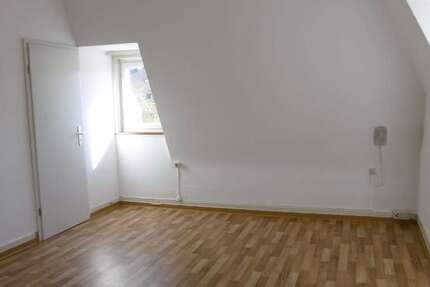 Wohnung zum Mieten in Tübingen 380 € 26 m²
