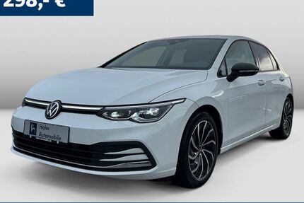 VW Golf 72.509 km 20.495 &euro; Kornwestheim 70806