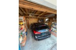 Einfamilienhaus Ammerbuch - 6 Zimmer, 155 m&sup2;, 349.000&euro; | Angebot:27267547