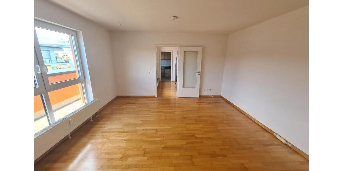 Maisonettenwohnung Stuttgart Stuttgart-Nord - 3 Zimmer, 80 m&sup2;, 519.000&euro; | Angebot:27021307