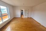 Maisonettenwohnung Stuttgart Stuttgart-Nord - 3 Zimmer, 80 m&sup2;, 519.000&euro; | Angebot:27021307