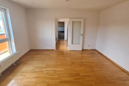 Wohnung Stuttgart Stuttgart-Nord - 3 Zimmer, 80 m&sup2;, 519.000&euro; | Angebot:27021307