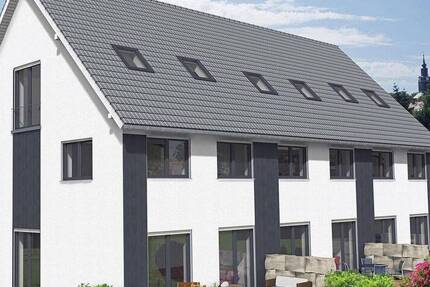 Haus Stuttgart Stammheim - 5 Zimmer, 150 m&sup2;, 731.250&euro; | Angebot:26476028