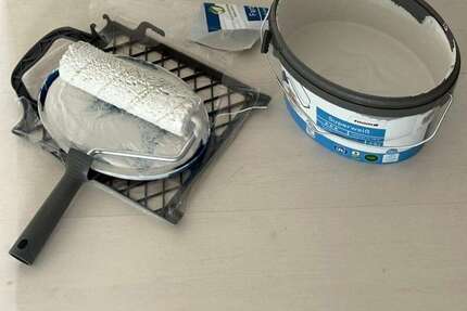 Wohnung zum Mieten in Stuttgart 1.200 € 73 m² 3 zimmer