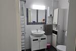 Dachgeschoßwohnung Pforzheim - 3 Zimmer, 95 m&sup2;, 199.000&euro; | Angebot:26058386
