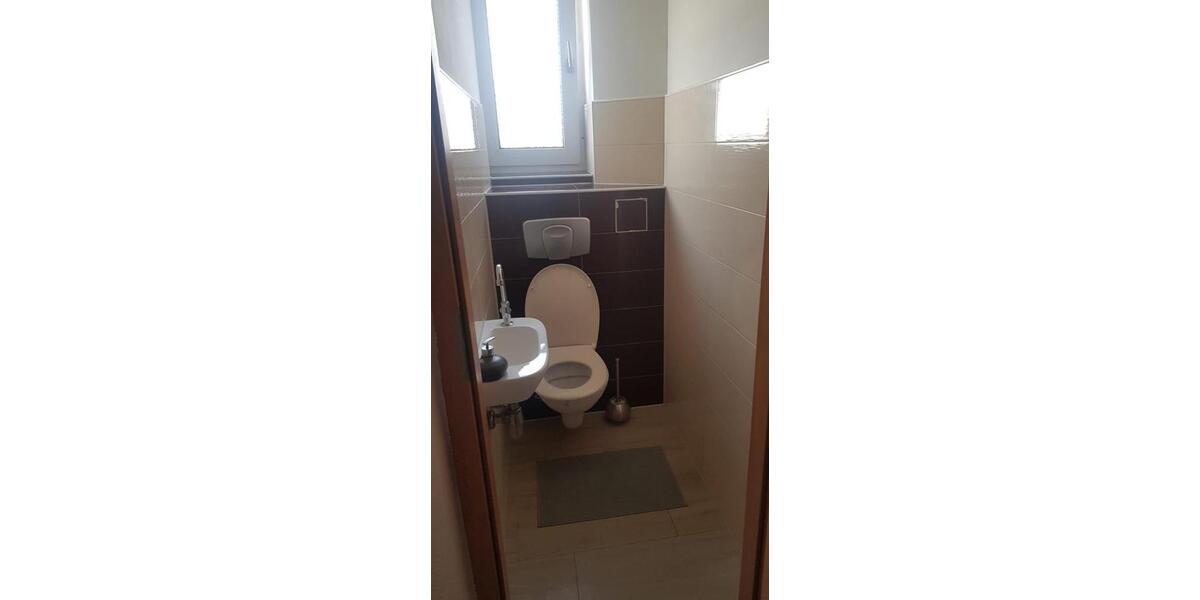 Etagenwohnung Pforzheim - 4 Zimmer, 97 m&sup2;, 1.150&euro; | Angebot:26464764