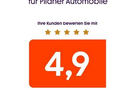 Ford Tourneo Connect 49.900 km 24.390 &euro; Filderstadt 70794