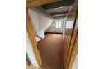 Dachgeschoßwohnung Rottenburg am Neckar - 3.5 Zimmer, 75 m&sup2;, 185.000&euro; | Angebot:26804440