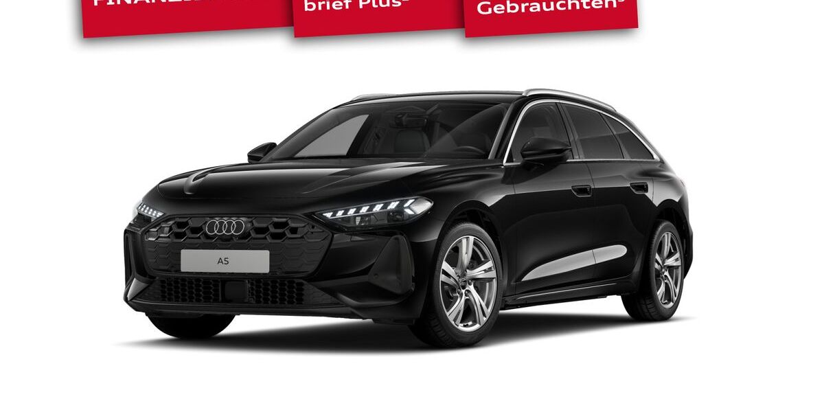 Audi A5 8.173 km 43.940 &euro; Böblingen 71034