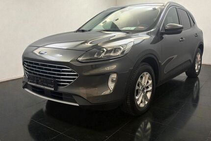 Ford Kuga 199.000 km 11.999 &euro; Reutlingen / Mittelstadt 72766