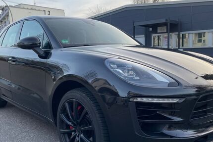 Porsche Macan 227.727 km 28.500 € Fellbach 70736