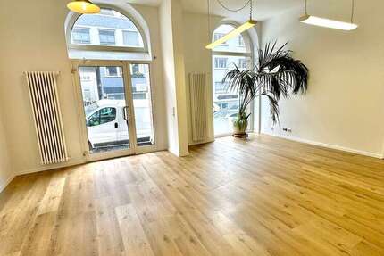 Büro in Stuttgart 499.000 € 148 m² zimmer