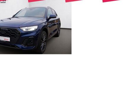 Audi Q5 75.025 km 43.697 € Herrenberg 71083