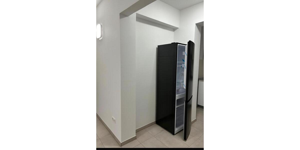 Erdgeschoßwohnung Reutlingen Altenburg - 2 Zimmer, 67 m&sup2;, 1.050&euro; | Angebot:24623349