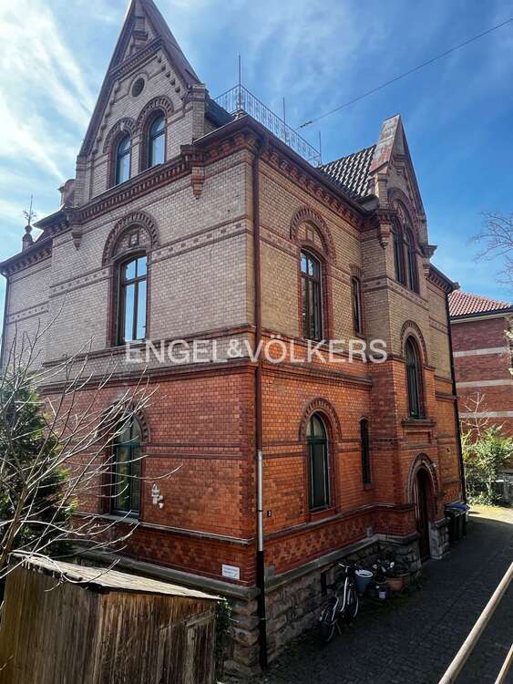 Büro in Tübingen 525.000 € 99 m²