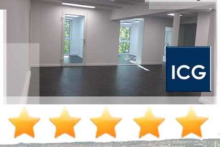 Büro in Calw 995 € 104 m²