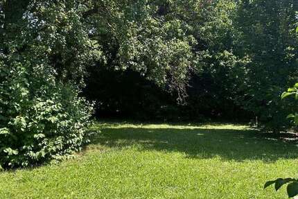 Grundstück zu verkaufen in Böblingen 279.000 € 423 m² zimmer