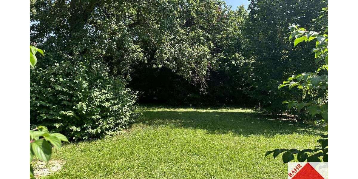 Grundstück zu verkaufen in Böblingen 279.000 € 423 m² zimmer