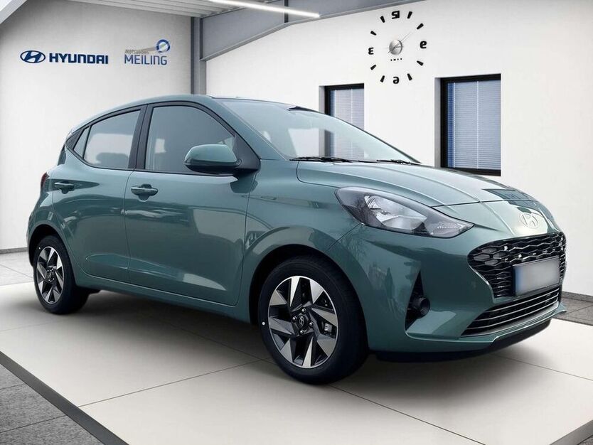 i10