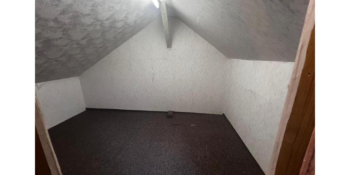 Etagenwohnung Denkendorf - 3 Zimmer, 65 m&sup2;, 250.000&euro; | Angebot:25431746