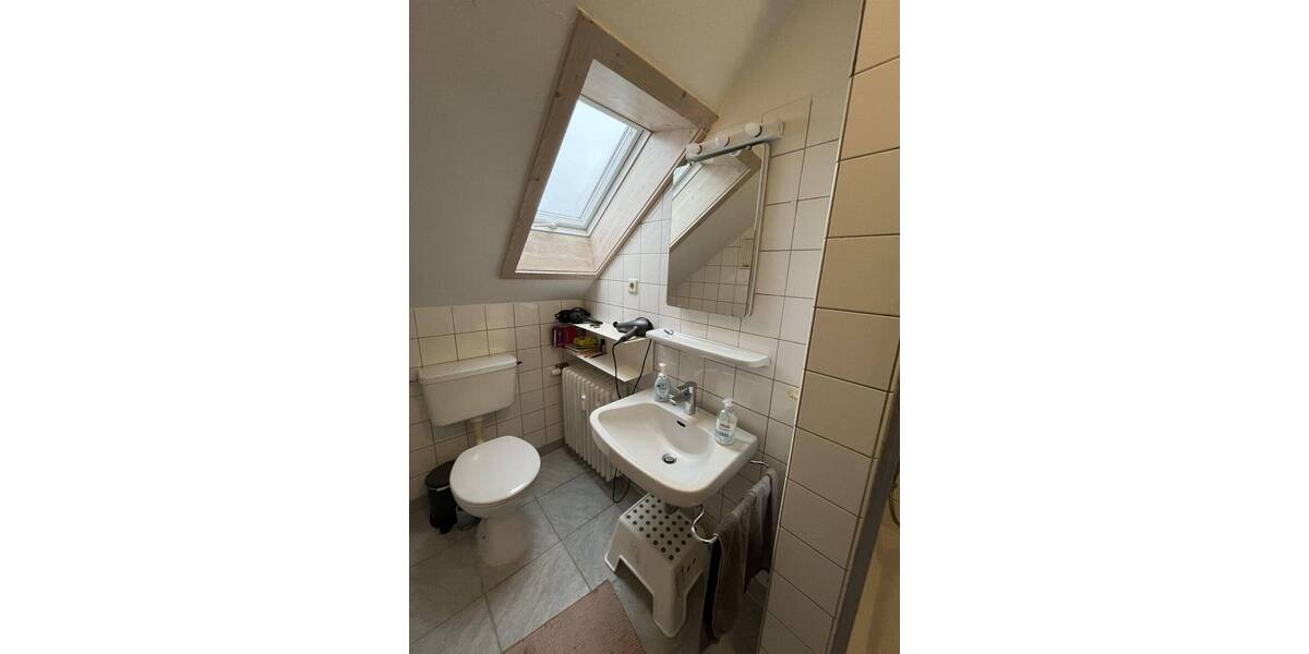 Etagenwohnung Altdorf - 5 Zimmer, 98 m&sup2;, 950&euro; | Angebot:26161861