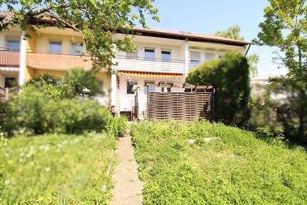 Haus zum Kaufen in Reutlingen 309.000 € 81 m²