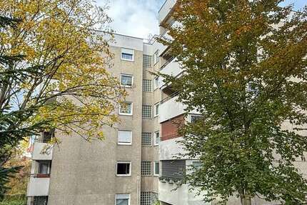 Wohnung zum Kaufen in Waiblingen 425.000 € 101 m² 4 zimmer