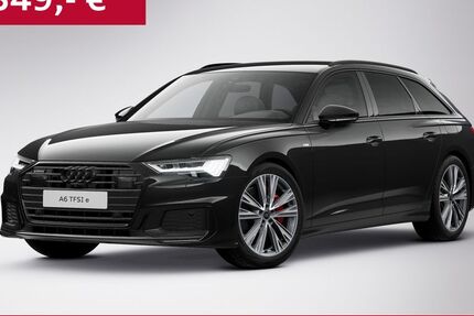 Audi A6 61.531 km 43.490 &euro; Fellbach 70734