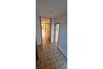 Reihenhaus Wendlingen am Neckar - 6.5 Zimmer, 135 m&sup2;, 1.550&euro; | Angebot:27617674