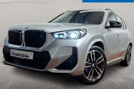 BMW X1 6.204 km 53.580 &euro; Stuttgart 70569