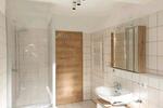 Dachgeschoßwohnung Rottenburg am Neckar - 2 Zimmer, 65 m&sup2;, 280.000&euro; | Angebot:26267120